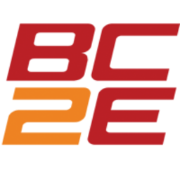 (c) Bc2e.com