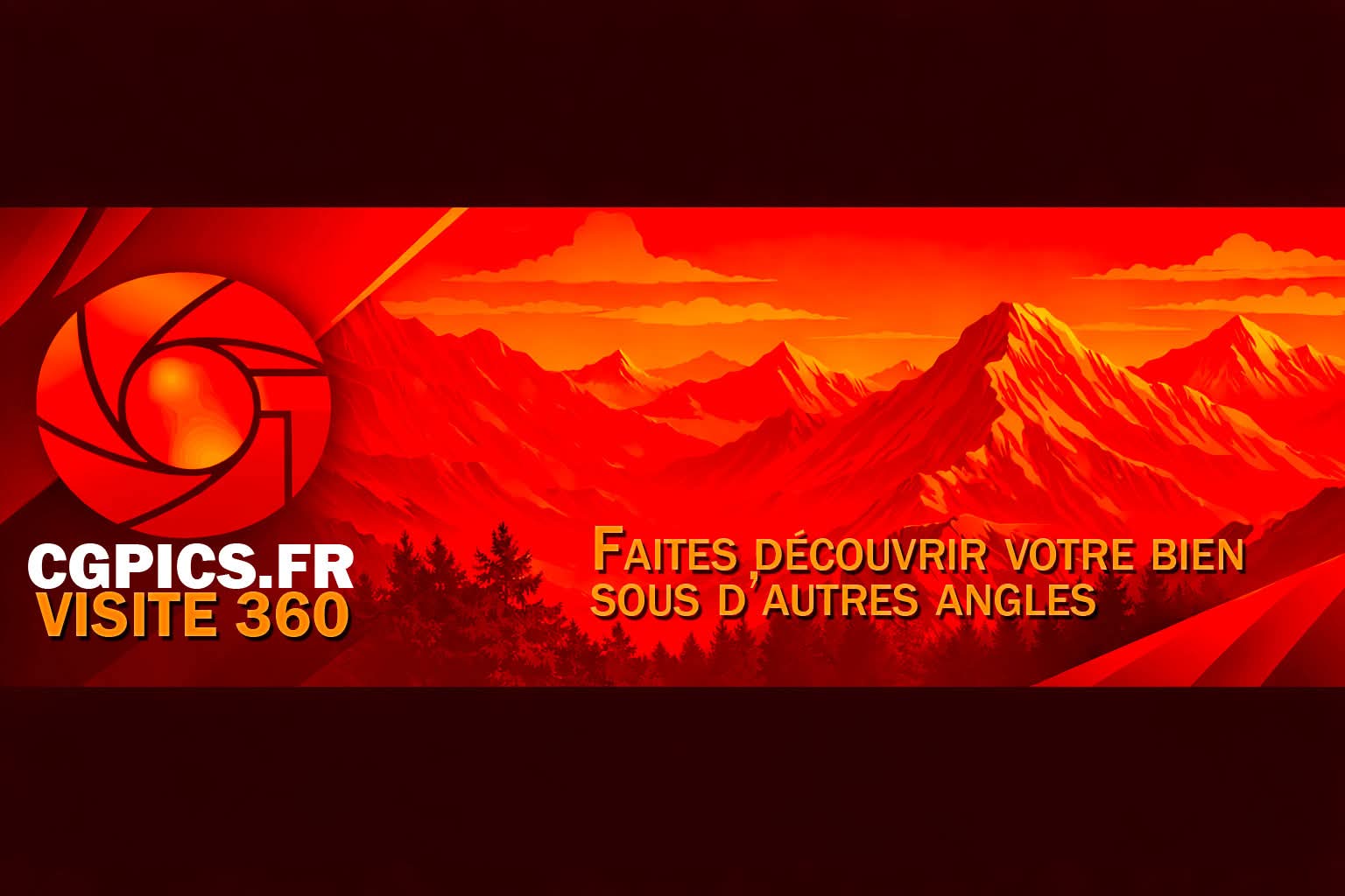 Cgpics.fr